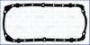 TOYOT 1215154010 Gasket, wet sump